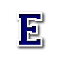 EA Johnson High School logo