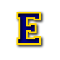 East Grand Rapids High School logo