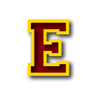 East Peoria High School logo