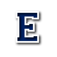 Eastern Hancock High School logo