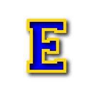 Eastern High School logo
