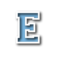 Edward A. Reynolds West Side High School logo