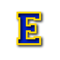 El Toro High School logo