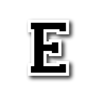 Elkhorn logo