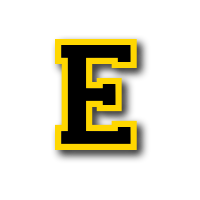 Elmwood Park High School logo