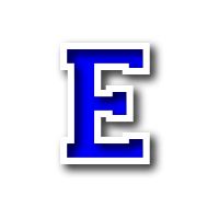 Erath High School logo