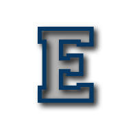 Essex Technical High School