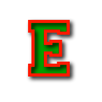 Eureka High School