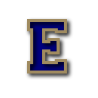 Evergreen High School logo