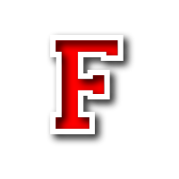 Fairfield High School, Leesburg
