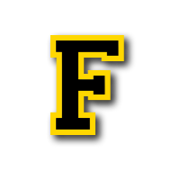 Falkner High School logo