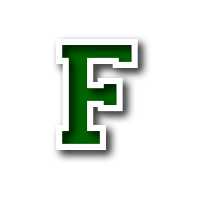 Fall Creek High School logo