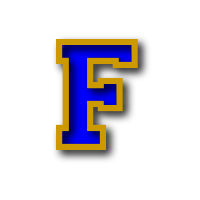 Family Life Academy logo