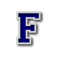 Flintridge Prep High School logo