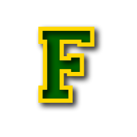 Forest Hills High School logo