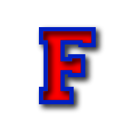 Francis Scott Key High School logo