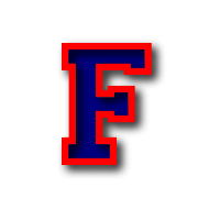 Franklin Academy logo