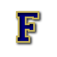 Franklin High School, Los Angeles logo