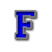 Friends Central School logo