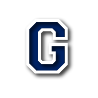 Gate City High School logo