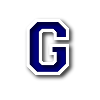 Gates Chili High School logo