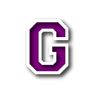 George Washington High School logo