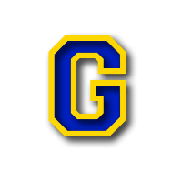 Germantown High School logo
