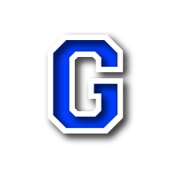 Gibraltar OA Carlson High School logo