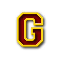 Gibson Southern High School logo