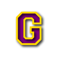 Gilbert Classical Academy logo