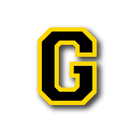 Gilbert High School logo