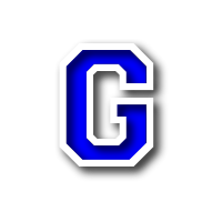 Gill-St. Bernard'S School logo