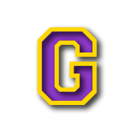 Girls And Boys Preparatory Academy logo