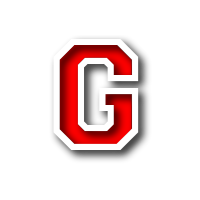 Gloucester Catholic Junior/Senior High School  logo