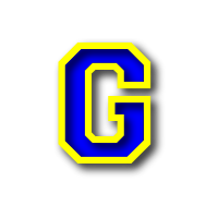 Gloucester County Christian School logo