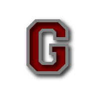 Grace Baptist Christian School Logo