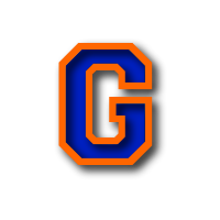 Grace Christian Academy