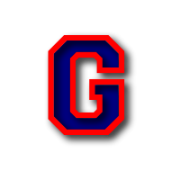 Grace Christian School of Maryland logo