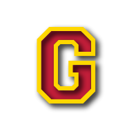 Graham High School logo