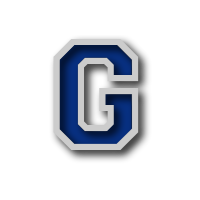 Graham Park Middle School logo