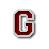 Granite Baptist School logo
