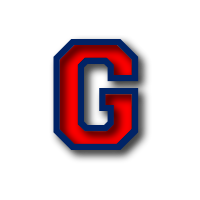 Granite City Baptist Academy logo