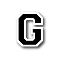 Great Neck Middle School logo
