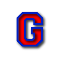 Great Oak High School logo