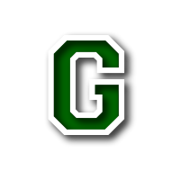 Greenbrier High School