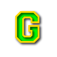 Grosse Pointe North High School logo