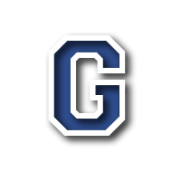 Guilford County Schools logo