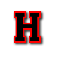 Harker Heights High School - Harker Heights, TX