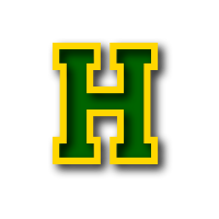 Harvest Temple Christian Academy H S logo