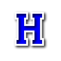 Helen Bernstein High School logo